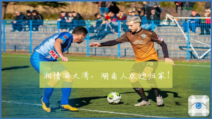 湘情满大湾，湖南人欢迎归家！