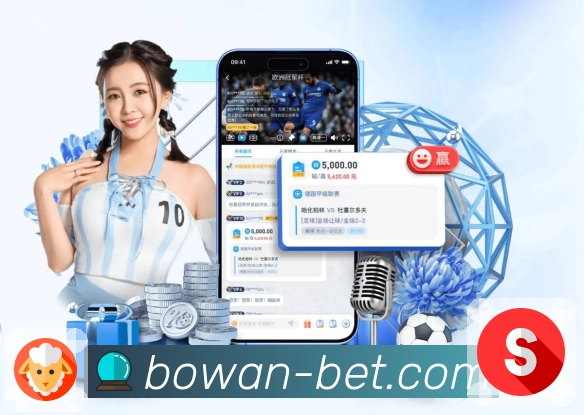 专业成就品质，实力赢得口碑